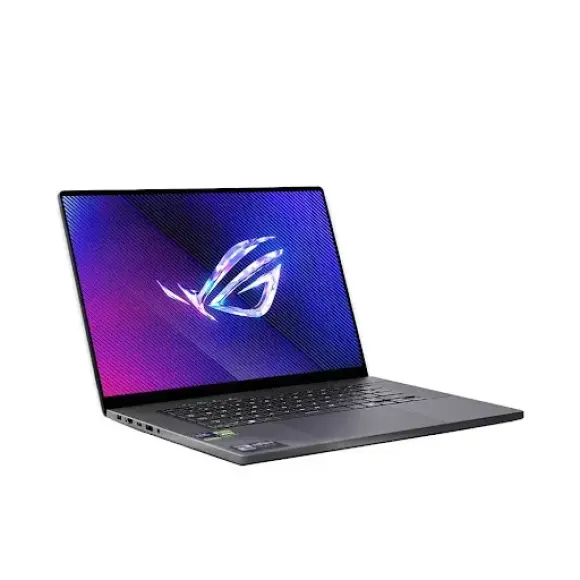 laptop-asus-rog-zephyrus-g16-gu605cr-qr137w-s250419057-h2